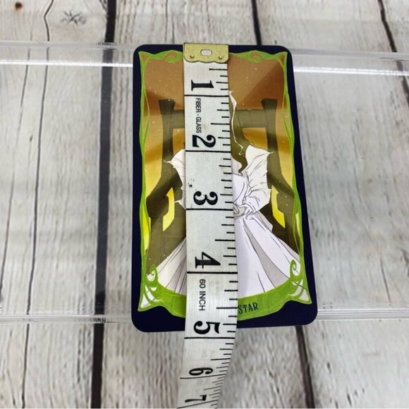 Hocus Pocus Tarot Card Deck And Guidebook - Picture 12 of 12